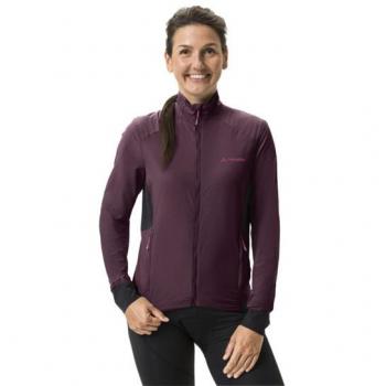Vaude Wo Kuro Air