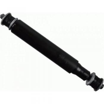 Amortiguador SACHS 170 491 de alta calidad