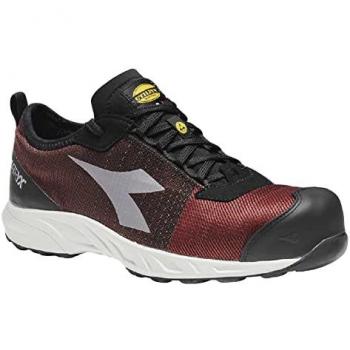 Scarpa Fly Litebase Matryx S1P HRO ESD 45