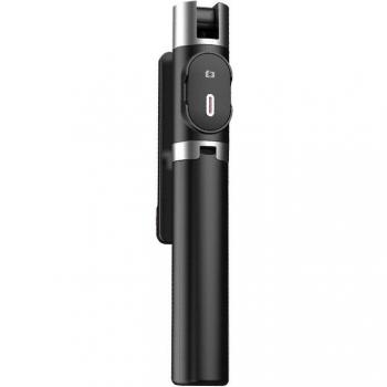Photo Shoot Video Camera Stand