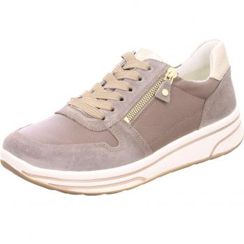 AraTennis Premium 39