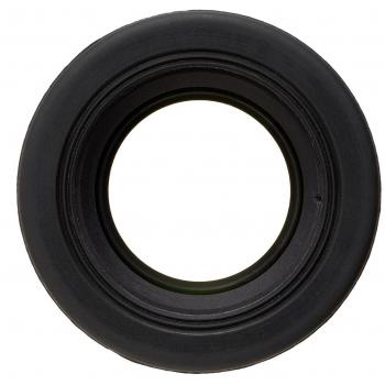 Nikon M‑Vergrößerungs‑Objektiv DK‑17