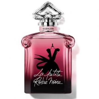 Guerlain La Petite Robe Noire Absolu Eau de Parfum 30 ml