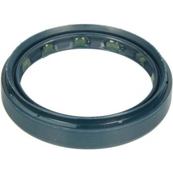 Anello di tenuta CORTECO 01026493B per snodo dello sterzo