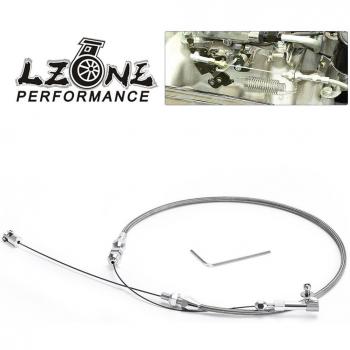 Cable de Acelerador EFI 44