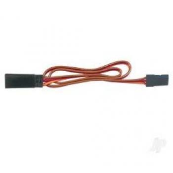 Compact 15 cm Extension Lead