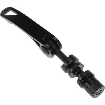 Bike Wheel Hub Quick Release Skewer 35mm