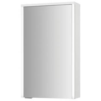 Spiegelschrank JOKEY Gabun 2L, 40 cm, mit Beleuchtung