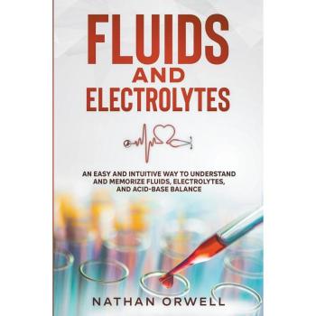 Fluids and Electrolytes