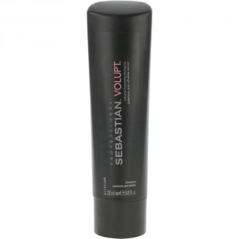 Sebastian Professional Champú Volupt 250 ml