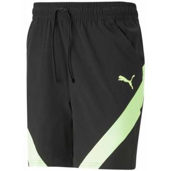 Pantaloni Fitness Puma M Fit 7 Stretch