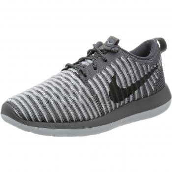 Trailpro Nike 844929-002 – Damen – Graue Sportschuhe – 39 EU