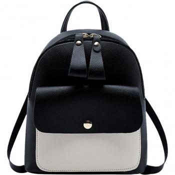 Bolsita Mini Para Chicas