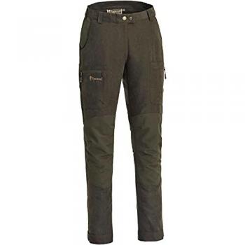 Pantalon femme Pinewood Furudal