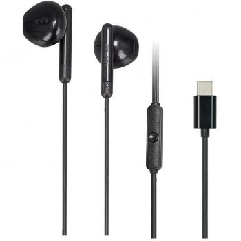 Auriculares AWEI Black 6T – Sonido sin Límites