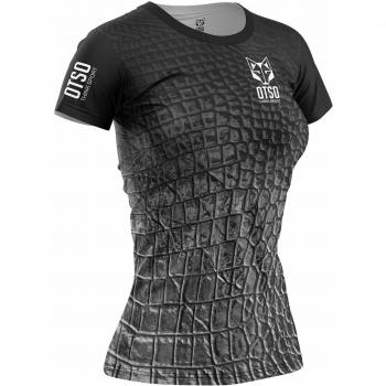 Débardeur femme Otso Serpent