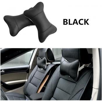 Cojín de reposacabezas para Hyundai Sonata