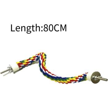 Corde Élastique pour Animaux de Compagnie