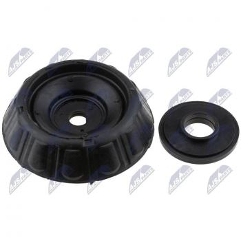 Suspension Repair Set NTY 535