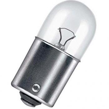 OSRAM 5008 Tail Light Bulb