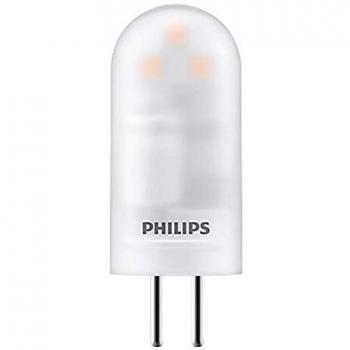 Philips 0.9W G4 LED Capsule