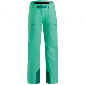Arc'teryx Women's Sentinel AR Hiking Pants