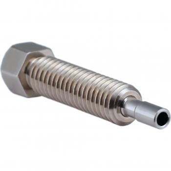 Micro-Swiss Ugello in Ottone per Hotend FlowTech™, 0,3 mm