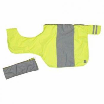 CATAGO Justin 2.0 Outdoor-Decke