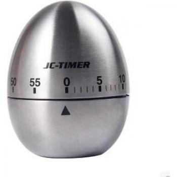 Kitchen Countdown Reminder Clock