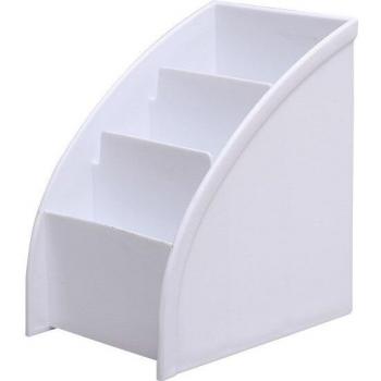 Bathroom Storage Container