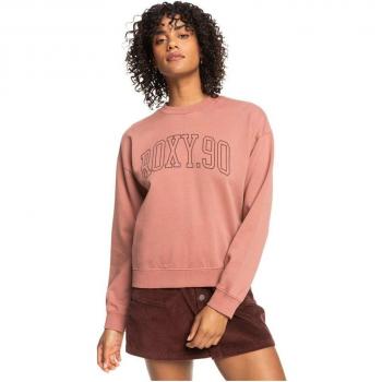 Roxy Sweatshirt Until Daylight