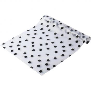 Tapis isolant pour réfrigérateur