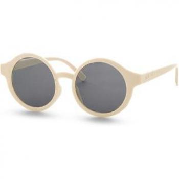 Brillo Verde Gafas de Sol Filibabba