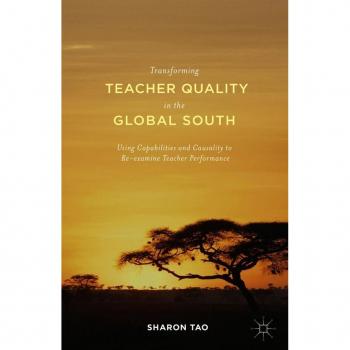 Transforming Teacher Quality in the Global South