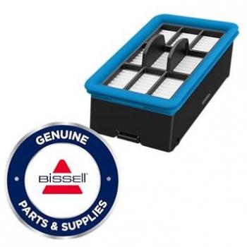 Filtre pour aspirateur Bissell CrossWave HF2