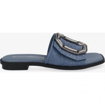 Sandalias Noa Harmon Estilo Campero para Mujer