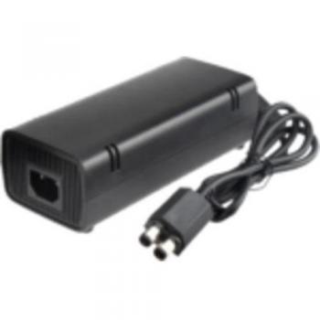 135W Power Supply for Xbox 360 Slim