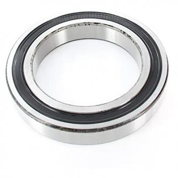 Cuscinetto Radiale a Sfere 33 mm (ID 140 mm, OD 210 mm) SKF