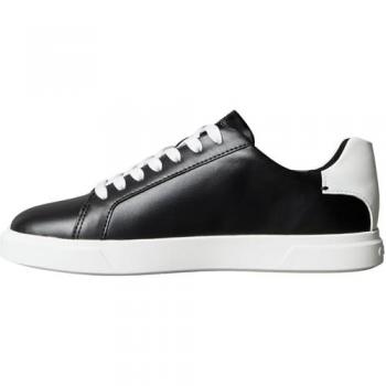 Sneakers Calvin Klein Low Pro Cups Lth Mg