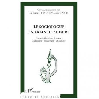 Le sociologue en train de se faire