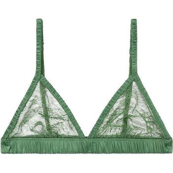 Umage Green Love Stories BH, keine Bügel, Damen, 70 A/B