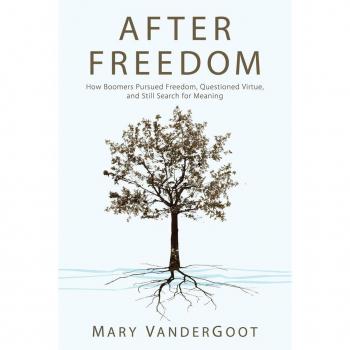 After Freedom