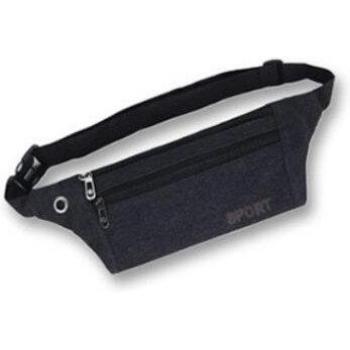 Ceinture de Course Porte-Accessoires – Fanny Pack
