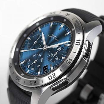 Coque de Boîtier Ringke pour Galaxy Gear S3 Frontier