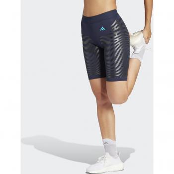 Adizero Control Leggings Corti Donna Adidas