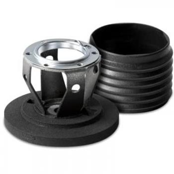 Redutor de Volante Suzuki Swift 89-94 OCC Motorsport