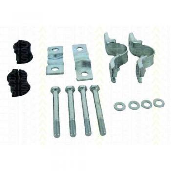 TRISCAN Kit stabilizzatori 5081L0, 5081Q3