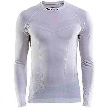 Craft Pro Control Seamless Shirt