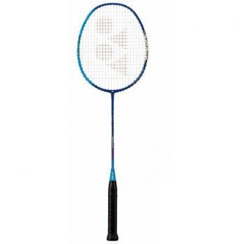 Raqueta de Bádminton Yonex Astrox 01 Azul
