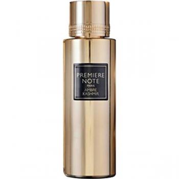 Premiere Note Ambre Kashmir Eau de Parfum Spray 100 ml